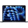 Bild von Apple MacBook Air   2026 (13.60", 512 GB, 24 GB, DE, M5), Notebook, Schwarz