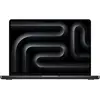 Bild von Apple MacBook Pro 14   2026 Nano (14.20", 1000 GB, 48 GB, DE, M5 Pro), Notebook, Schwarz