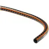 Bild von Gardena, Gartenschlauch, Comfort Flex (20 m, 15.24 mm)
