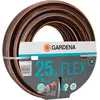 Bild von Gardena, Gartenschlauch, Comfort Flex (25 m, 19.05 mm)