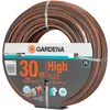 Bild von Gardena, Gartenschlauch, Comfort HighFlex 18066 (30 m, 13 mm)