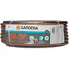 Bild von Gardena, Gartenschlauch, Comfort HighFlex (50 m, 19.05 mm)