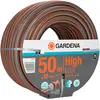 Bild von Gardena, Gartenschlauch, Comfort HighFlex 18069 (50 m, 12.70 mm)