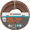 Bild von Gardena, Gartenschlauch, 18075-26 (25 m, 15 mm)