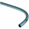 Bild von Gardena, Gartenschlauch, Classic 18001-20 (18 m, 12.70 mm)