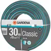 Bild von Gardena, Gartenschlauch, Classic 18009 (30 m, 12.70 mm)