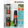 Bild von Gardena, Gartenbrause, Original System - spraypistol