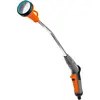 Bild von Gardena, Gartenbrause, Classic Giessstab