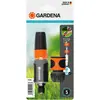Bild von Gardena, Gartenbrause, Spritz-Satz