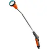 Bild von Gardena, Gartenbrause, Giessstab Classic