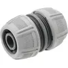 Bild von Gardena, Schlauchanschluss + Schlauchverbinder, Reparator (Schlauchreperator, 19 mm)