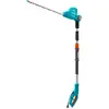 Bild von Gardena, Heckenschere, THS 500/48 Teleskop (Netzbetrieb)