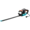 Bild von Gardena, Heckenschere, EasyCut 450/50 (Netzbetrieb)