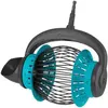 Bild von Gardena, Gartenhandwerkzeug, Combisystem Rollsammler