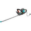 Bild von Gardena, Heckenschere, ComfortCut 550/50 (Netzbetrieb)