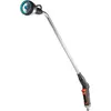 Bild von Gardena, Gartenbrause, Premium Giessstab