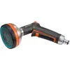 Bild von Gardena, Gartenbrause, Premium Multibrause