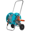 Bild von Gardena, Gartenschlauch Aufbewahrung, CleverRoll S (20 m)