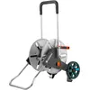 Bild von Gardena, Gartenschlauch Aufbewahrung, CleverRoll M (60 m)