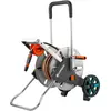 Bild von Gardena, Gartenschlauch Aufbewahrung, CleverRoll M Easy (25 m)