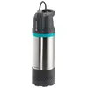 Bild von Gardena, Wasserpumpe, Tauchdruckpumpe 5900/4 Inox Automatic (Gartenpumpe, Hauswasserpumpe)