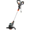 Bild von Gardena, Rasentrimmer, PowerCut 650/28 (Trimmfaden)