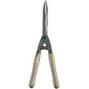Bild von Gardena, Heckenschere, NatureCut (Manuell)