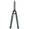 Bild von Gardena, Heckenschere, EasyCut (Manuell)