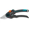 Bild von Gardena, Gartenschere, ExpertCut