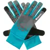 Bild von Gardena, Schutzhandschuhe, Garten und Pflegehandschuh (S)