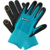 Bild von Gardena, Schutzhandschuhe, Pflanz und Bodenhandschuh (M)