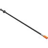 Bild von Gardena, Schlauchanschluss + Schlauchverbinder, Cleansystem (Wasserstiel)