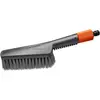 Bild von Gardena, Gartenbrause, Cleansystem Handbürste S