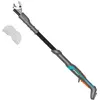 Bild von Gardena, Gartenschere, Akku-Baumschere EasyCut 110/18V P4A solo
