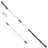 Bild von Gardena, Gartenschere, HighCut 360/18V P4A Ready-To-Use