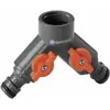 Bild von Gardena, Schlauchanschluss + Schlauchverbinder, 940-26 Nicht kategorisiert (25 mm)