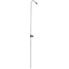 Bild von Gardena Dusche One Size