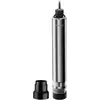 Bild von Gardena, Wasserpumpe, 1489-20 Premium Tiefbrunnenpumpe 5500/5 inox