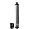 Bild von Gardena, Wasserpumpe, 6000/5 (Gartenpumpe)