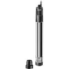 Bild von Gardena, Wasserpumpe, 1499-20 Premium Tiefbrunnenpumpe 6000/5 inox automatic (Gartenpumpe)