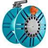 Bild von Gardena, Gartenschlauch Aufbewahrung, Classic (60 m)