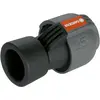 Bild von Gardena, Pipeline, Verbinder 25 mm x 1 