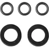 Bild von Gardena, Schlauchanschluss + Schlauchverbinder, Dichtungssatz (O-Ring, 19 mm)