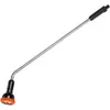 Bild von Gardena, Gartenbrause, Spritz Giessstab