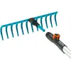 Bild von Gardena, Rechen, Rechen