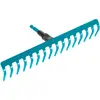 Bild von Gardena, Rechen, Rechen