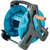 Bild von Gardena, Gartenschlauch Aufbewahrung, Classic (50 m)