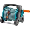 Bild von Gardena, Gartenschlauch Aufbewahrung, Classic (10 m)