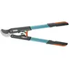 Bild von Gardena, Gartenschere, SmartCut