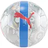 Bild von Puma, Fussbälle, (4)